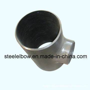 Carbon Steel Tee Joint